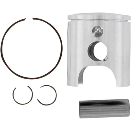 Wiseco - Powersports Piston M04750 YZ80 '93-00 646M04750_496824