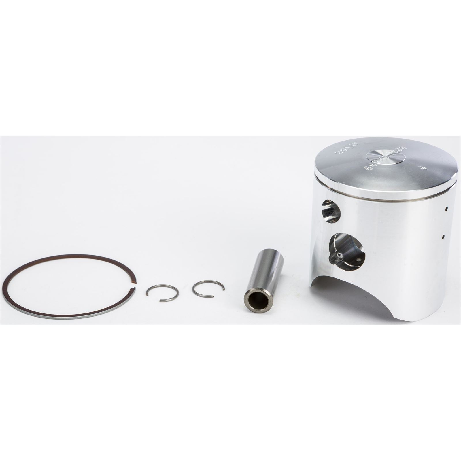 Wiseco - Powersports Piston M05500 [MPN: 647M05500]_28693