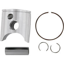 Wiseco - Powersports Piston M05500 [MPN: 647M05500]_496828