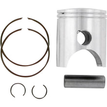Wiseco - Powersports Piston M04350 KX60 '83-99 648M04350_496830