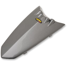 Maier Race Hood Black Carbon KFX 50959-30_423876