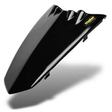 Maier Race Hood Black KFX 450 509590_28698