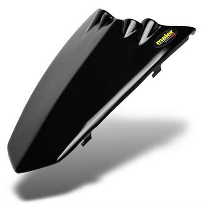 Maier Race Hood Black KFX 450 509590_28698