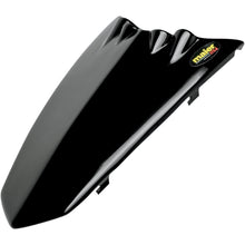 Maier Race Hood Black KFX 450 509590_423875