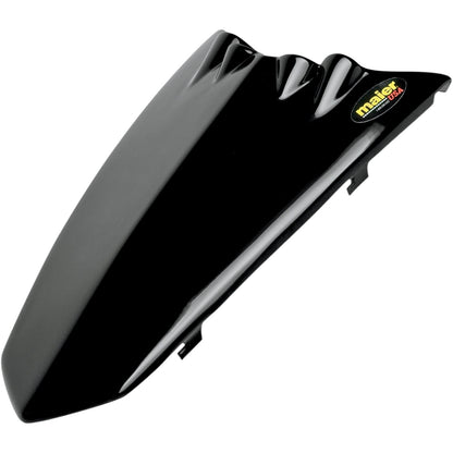 Maier Race Hood Black KFX 450 509590_423875