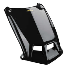 Maier TRX450R Vent Hood Black 509720_28701