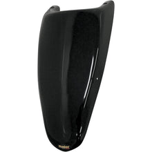 Maier Race Hood Black LTZ/ KFX 400 509840_423846