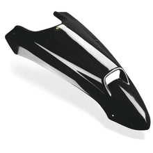 Maier Front Hood Black YFZ450 [MPN: 510000]_28703