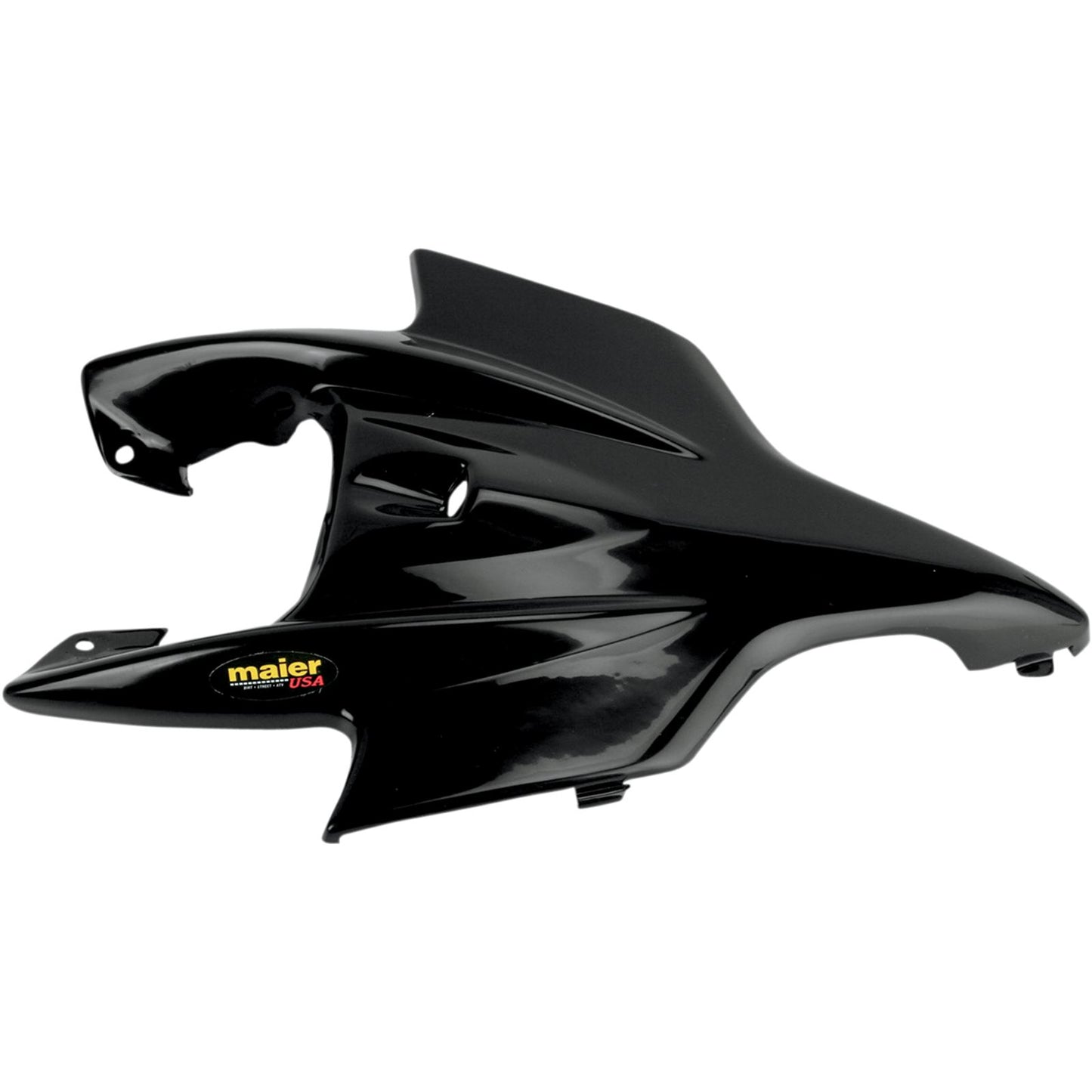 Maier Stock Hood Black Raptor 250 510040_423905
