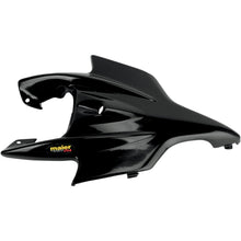 Maier Stock Hood Black Raptor 250 510040_423905