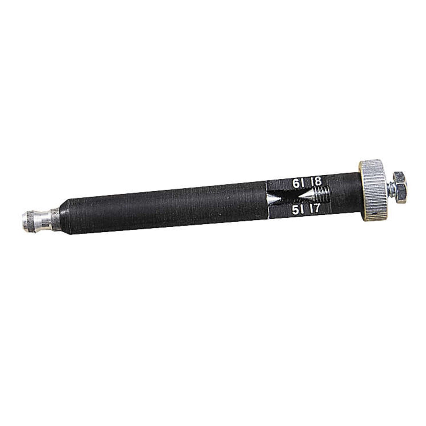 Motion Pro Ignition System Tester  08-0122_28719