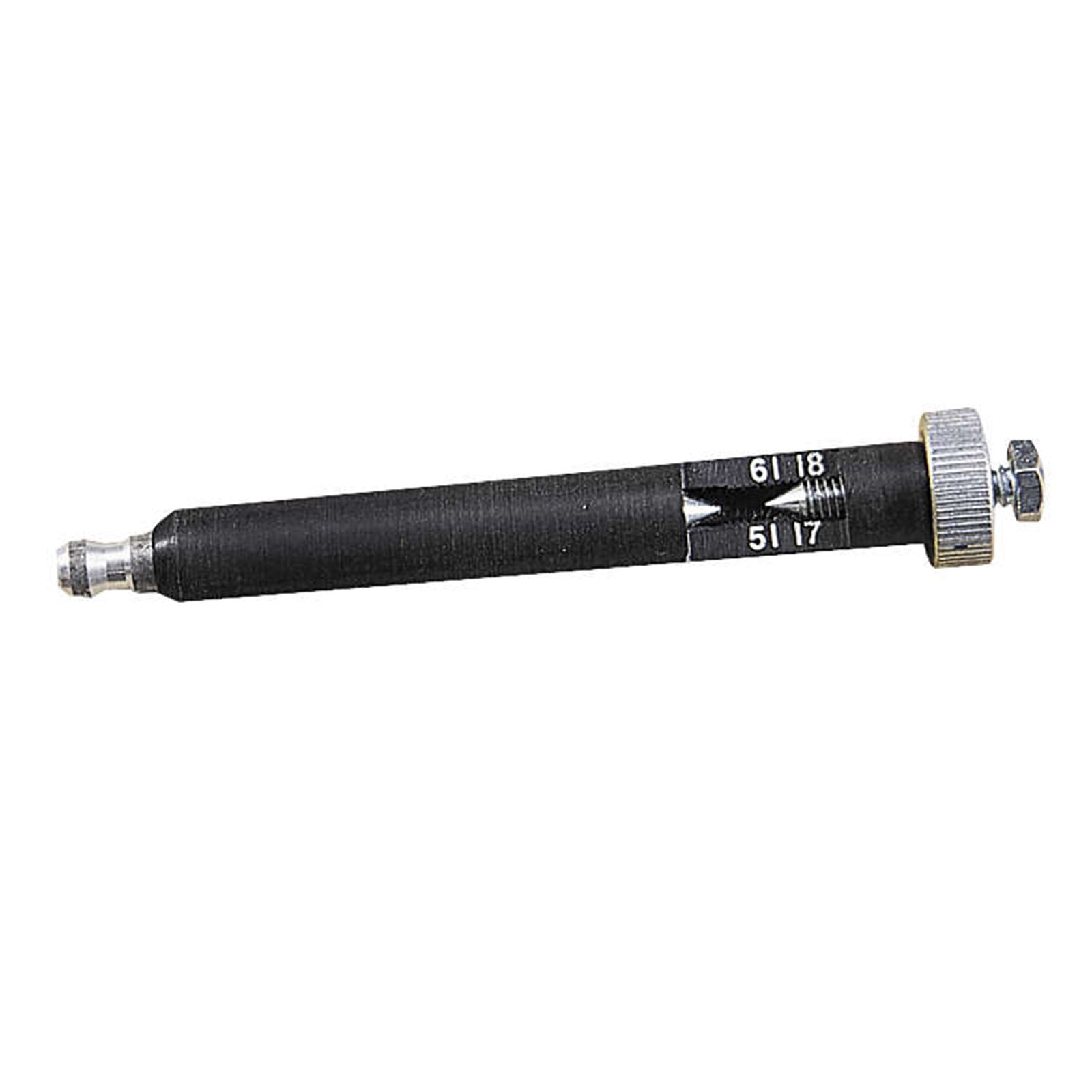 Motion Pro Ignition System Tester  08-0122_28719