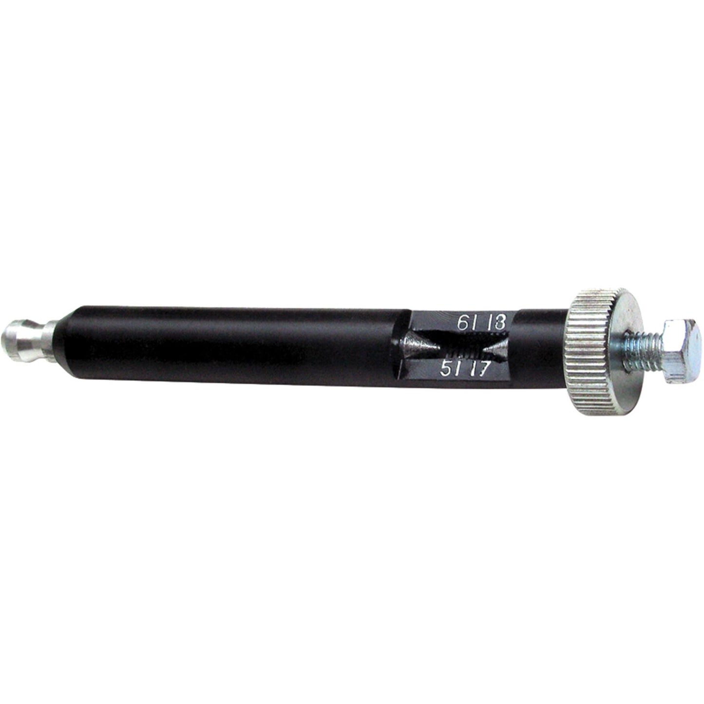 Motion Pro Ignition System Tester  08-0122_28720