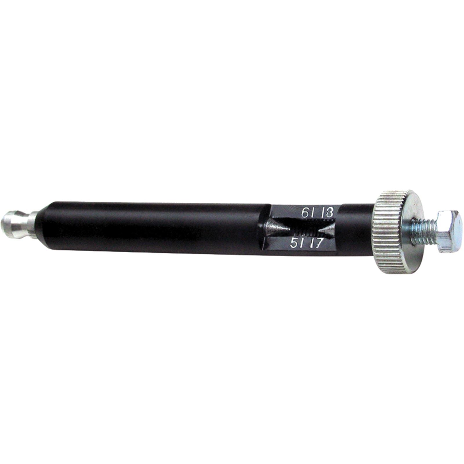 Motion Pro Ignition System Tester  08-0122_28720