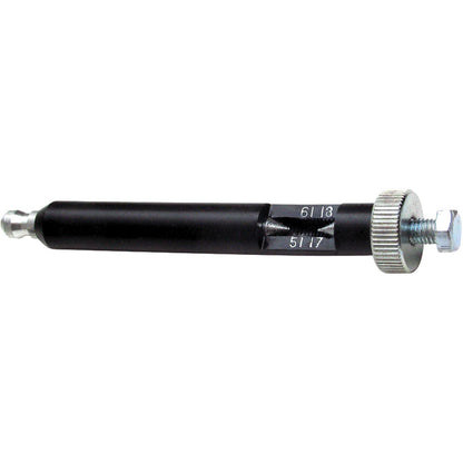Motion Pro Ignition System Tester  08-0122_28720
