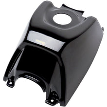 Maier Gas Tank Cover Black [MPN: 189770]_424373