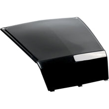 Maier Standard Hood Black RZR [MPN: 194700]_423727