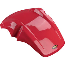 Maier Front Fender Red ATC 110/125 '83-85 120512_424269