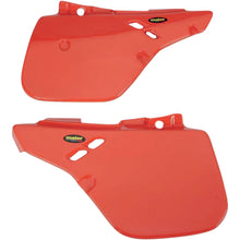 Maier Side Panels Orange 206037_424390