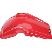 Maier Front Fender Red ATC250SX '85-87 120752_424277