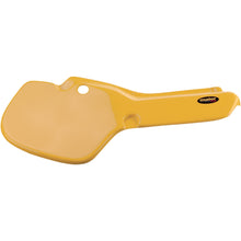 Maier Side Panels Yellow 234704_424404