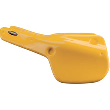 Maier Side Panels Yellow 234714_424405