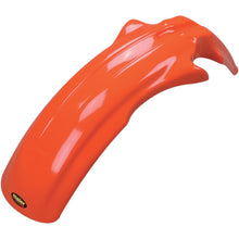 Maier Front Fender XR '84-85 Orange 123517_424296