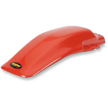 Maier Rear Fender - Orange 135027_424307
