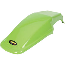 Maier Rear Fender Green 144723_424313