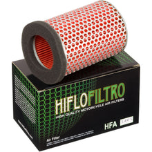 Hiflofiltro Air Filter HFA1402_393343