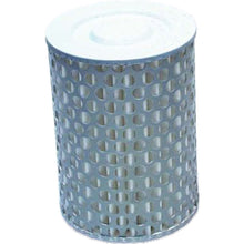 Hiflofiltro Air Filter HFA1402_28745