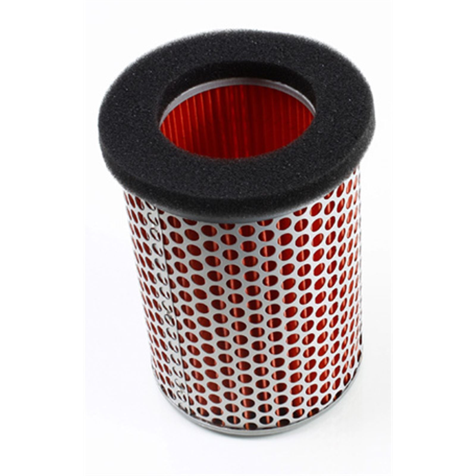 Hiflofiltro Air Filter HFA1402_555742