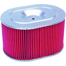 Hiflofiltro Air Filter HFA1905_28750