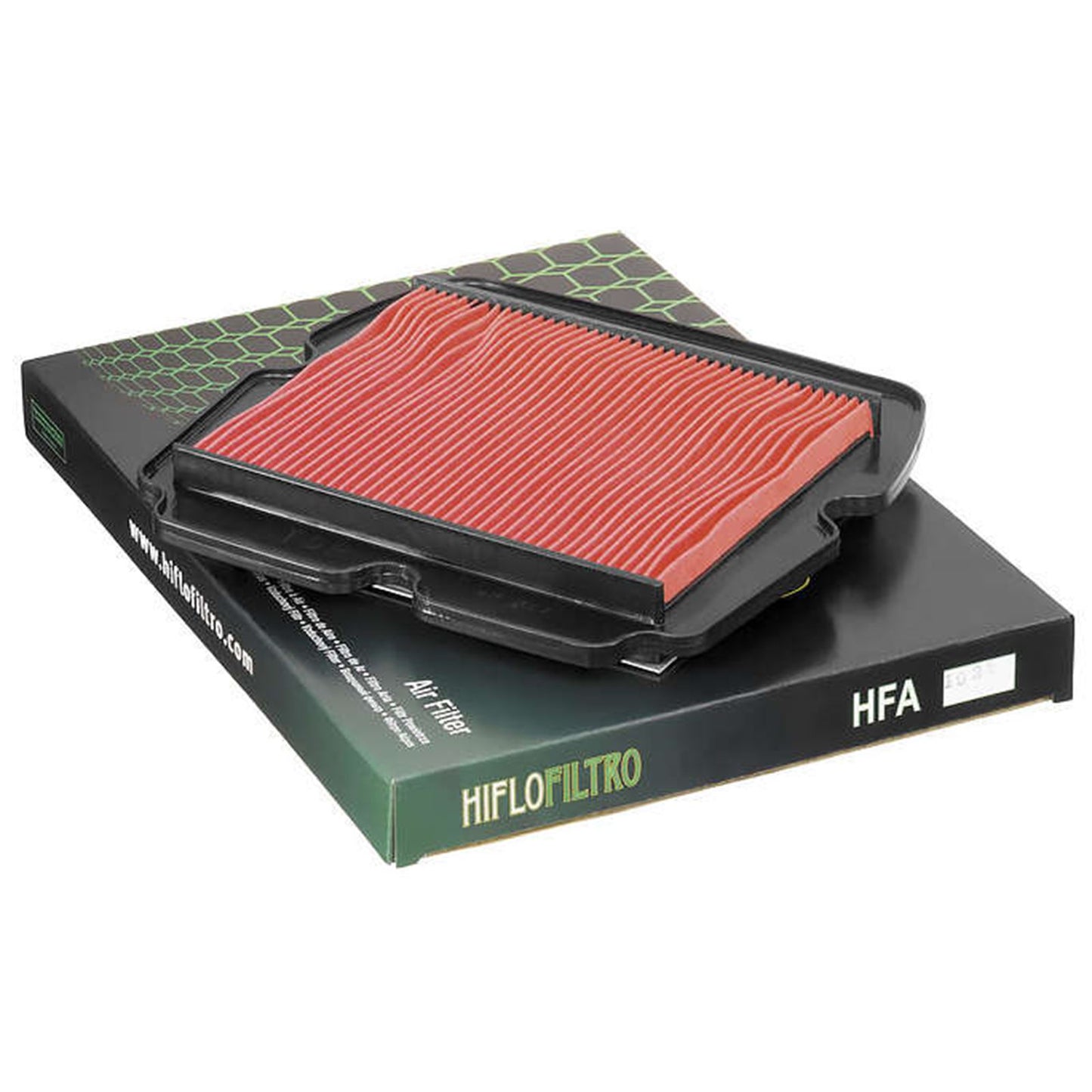 Hiflofiltro Air Filter HFA1921_28753