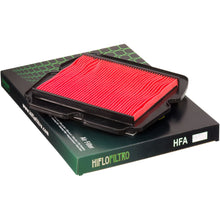 Hiflofiltro Air Filter HFA1921_393278