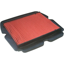 Hiflofiltro Air Filter HFA1921_28754