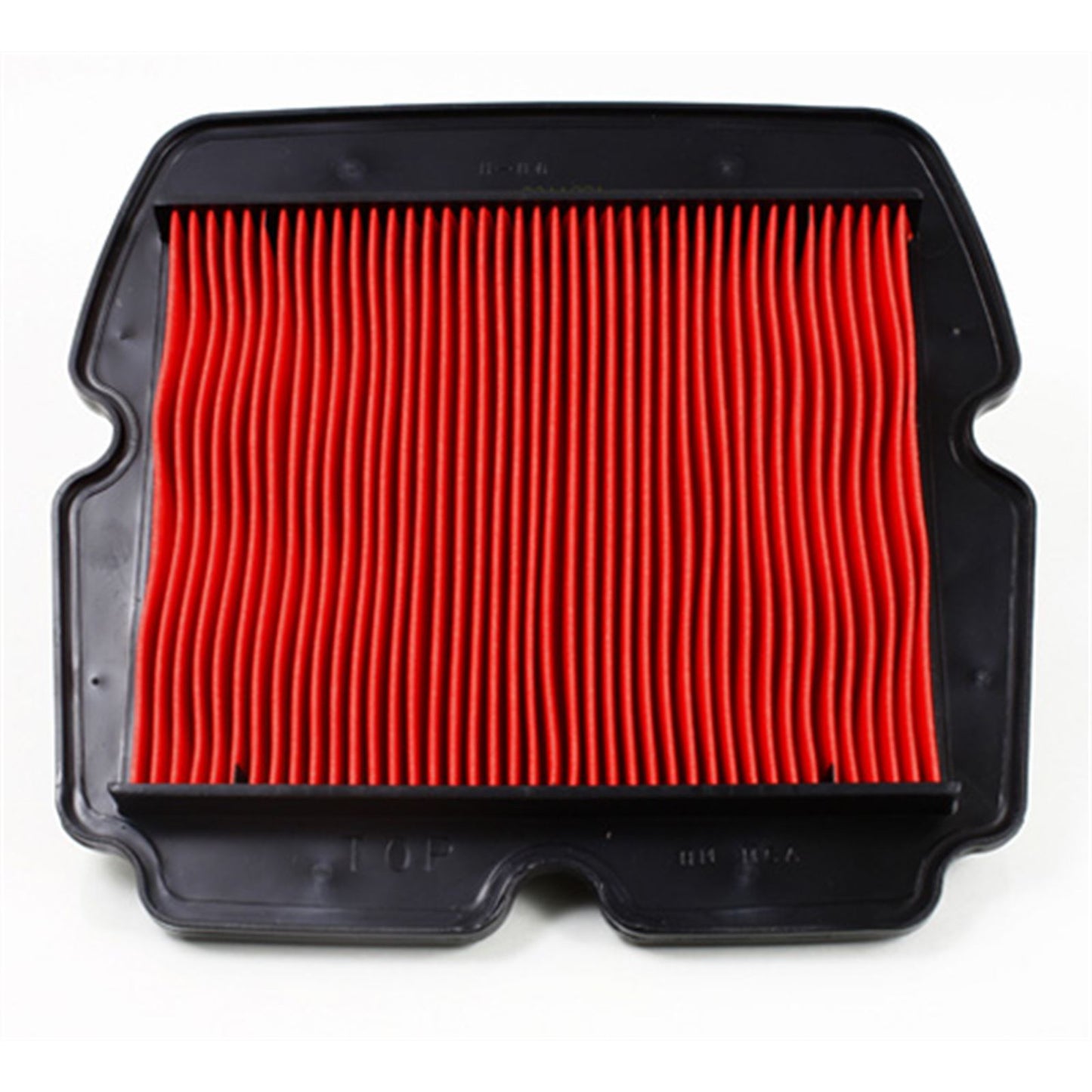 Hiflofiltro Air Filter HFA1921_555744