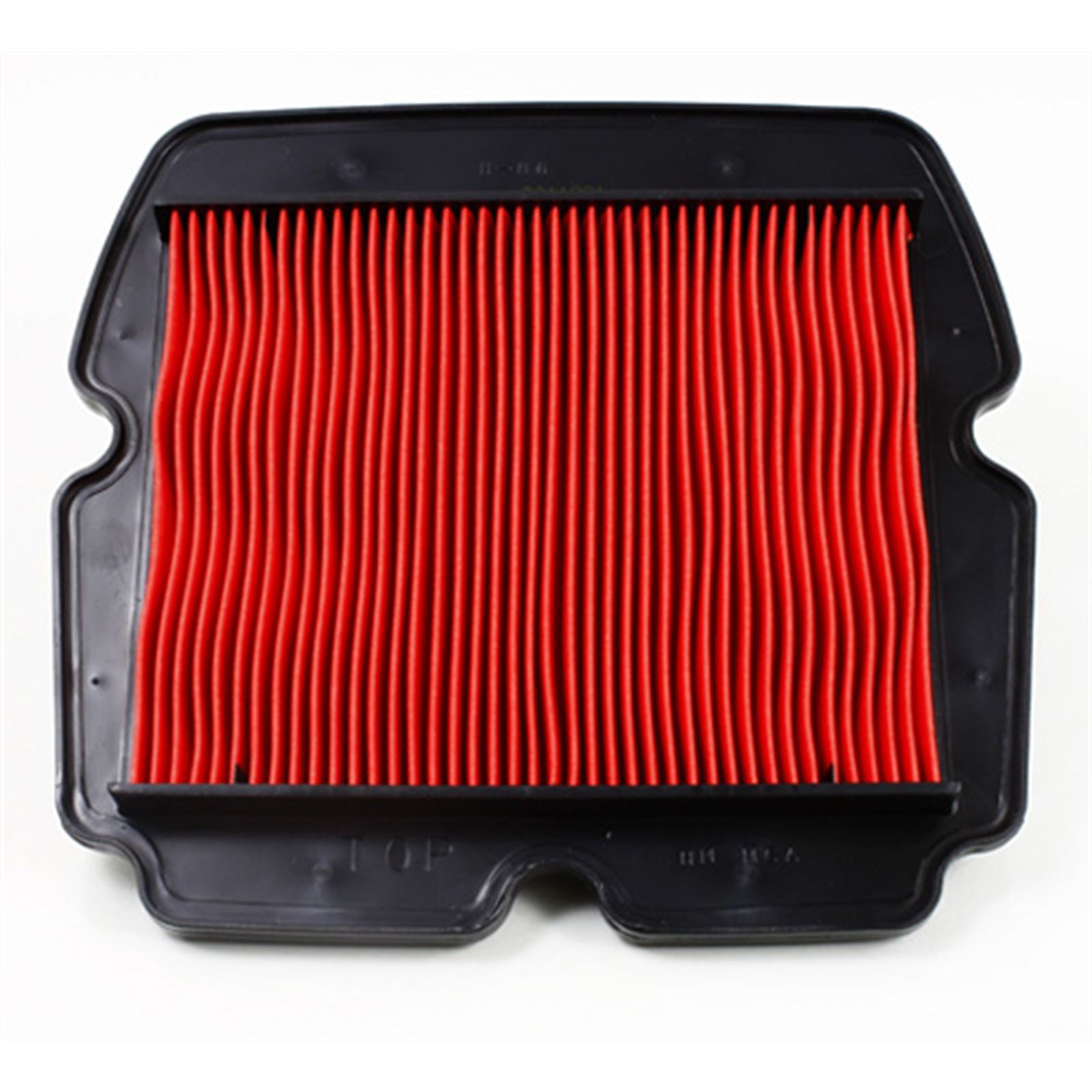 Hiflofiltro Air Filter HFA1921_555744