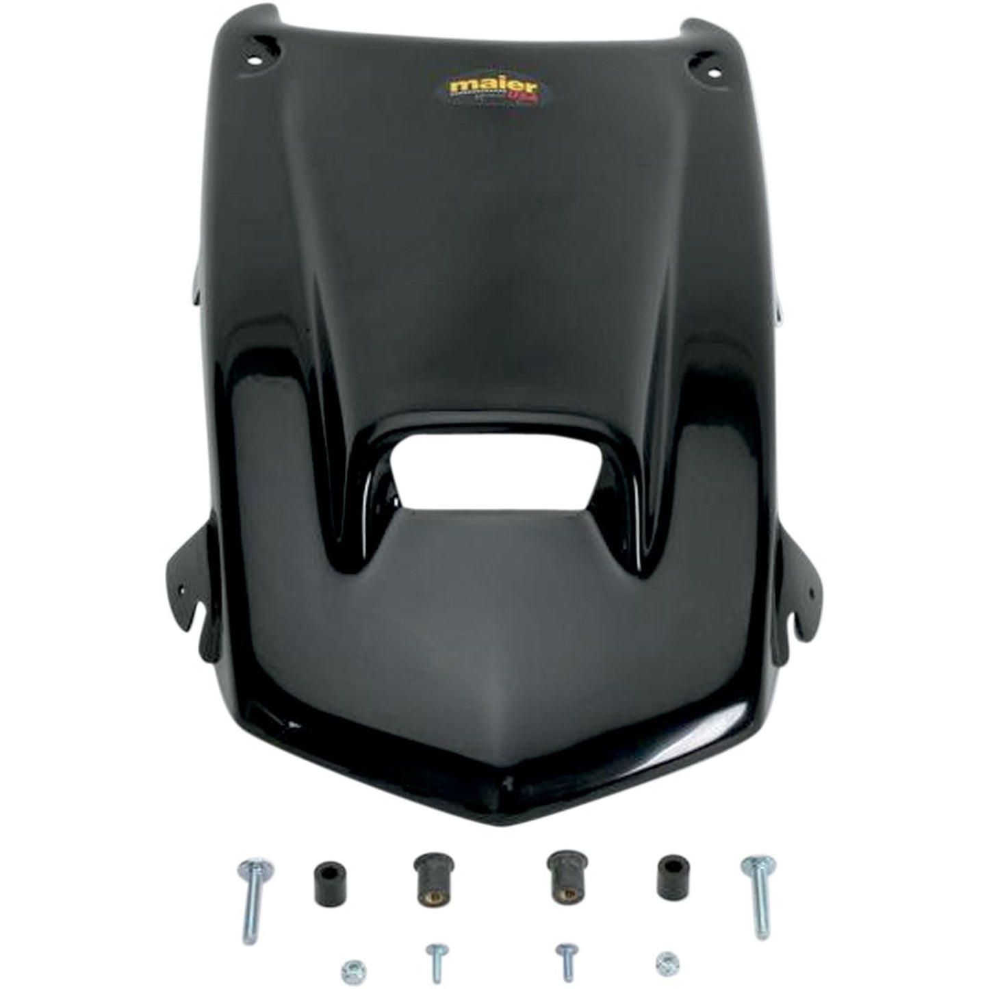 Maier Scooped Hood TRX400 EX 509650_424045