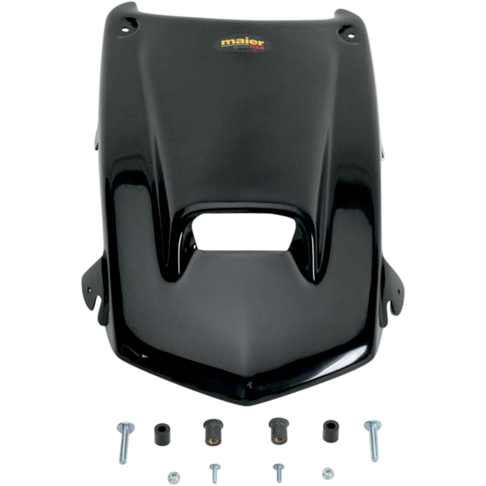 Maier Scooped Hood TRX400 EX 509650_424045