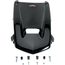 Maier Scooped Hood TRX400 EX 509650_424045