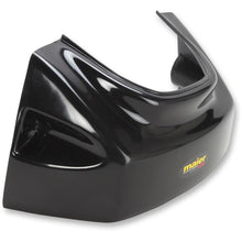 Maier Hood Cap Black LT250R '85-92 509790_423833