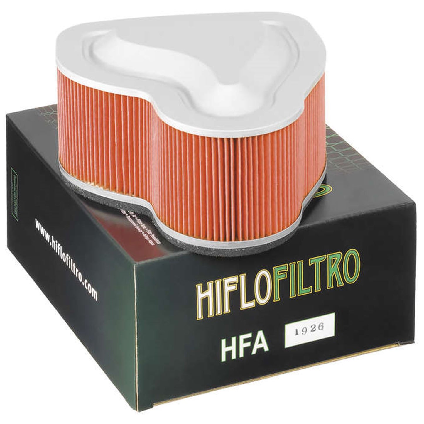 Hiflofiltro Air Filter HFA1926_28757