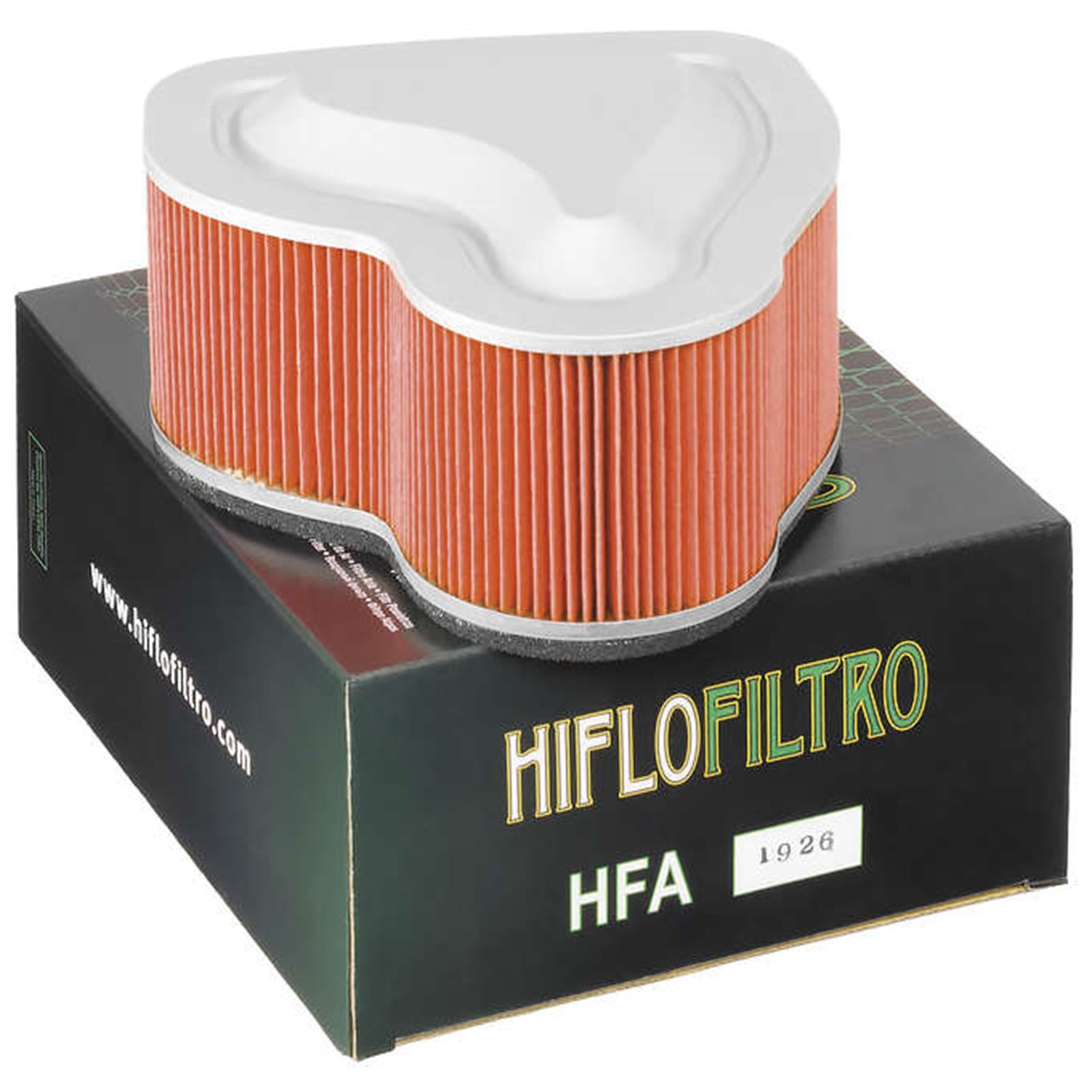 Hiflofiltro Air Filter HFA1926_28757