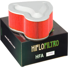 Hiflofiltro Air Filter HFA1926_393390