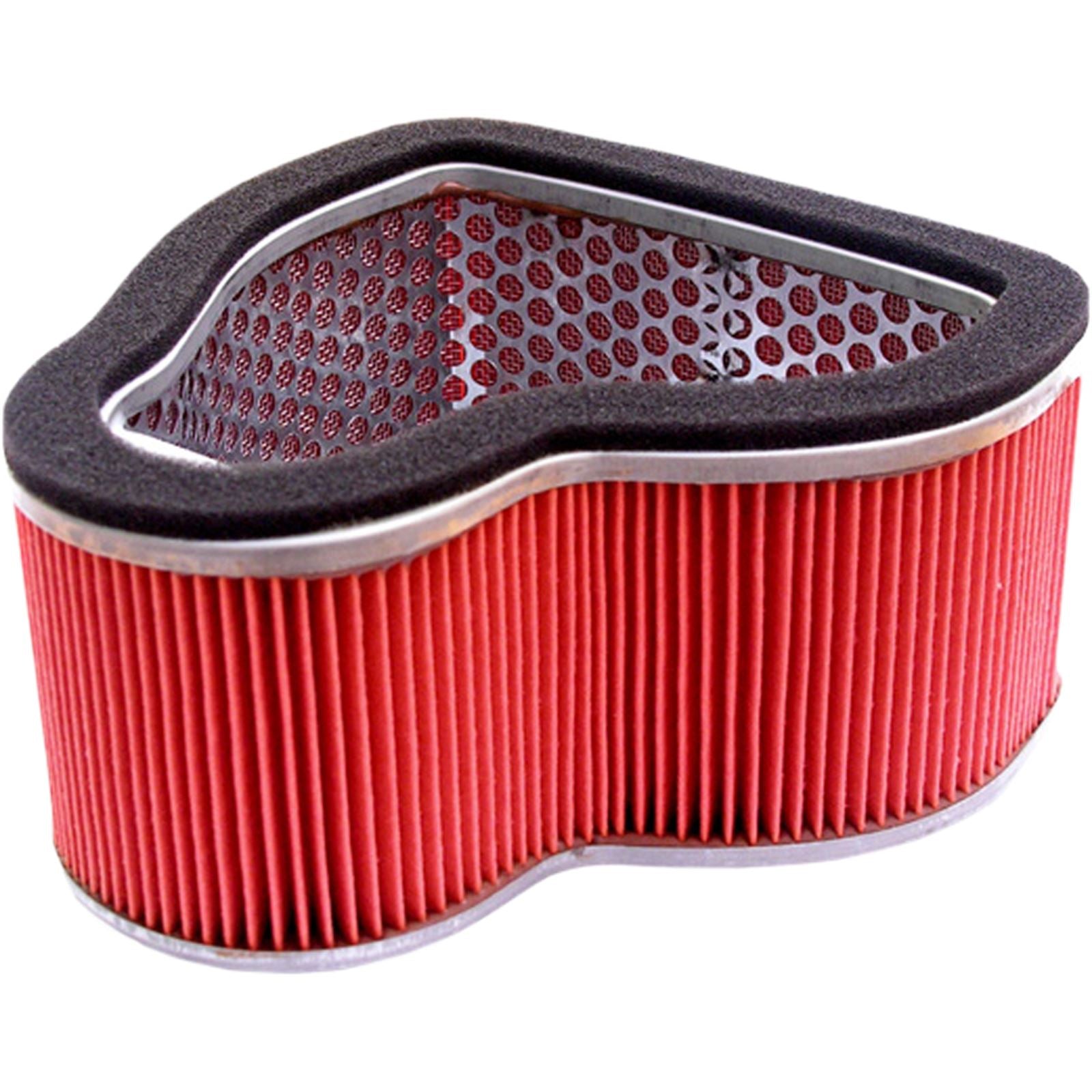 Hiflofiltro Air Filter HFA1926_28758
