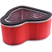 Hiflofiltro Air Filter HFA1926_28758