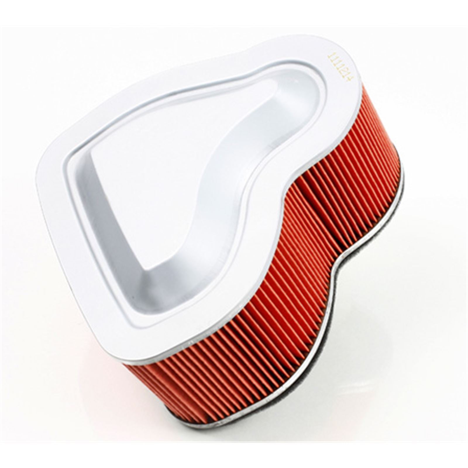 Hiflofiltro Air Filter HFA1926_555745