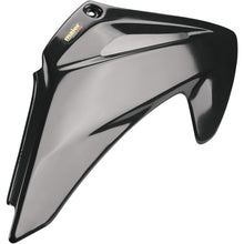 Maier Radiator Scoops Black 600180_423863