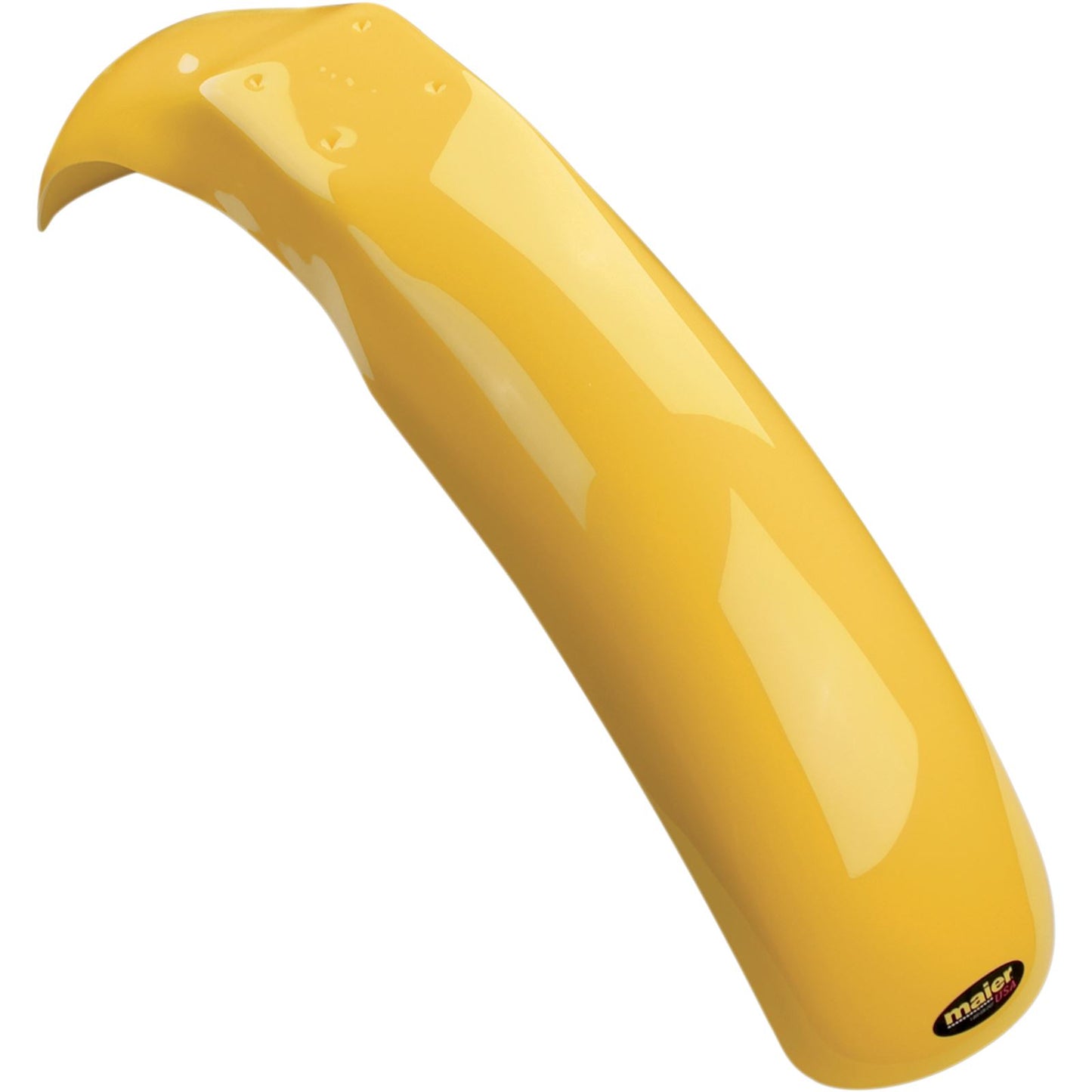 Maier Front Fender 170904_424322